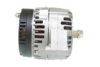 ALANKO 443456 Alternator